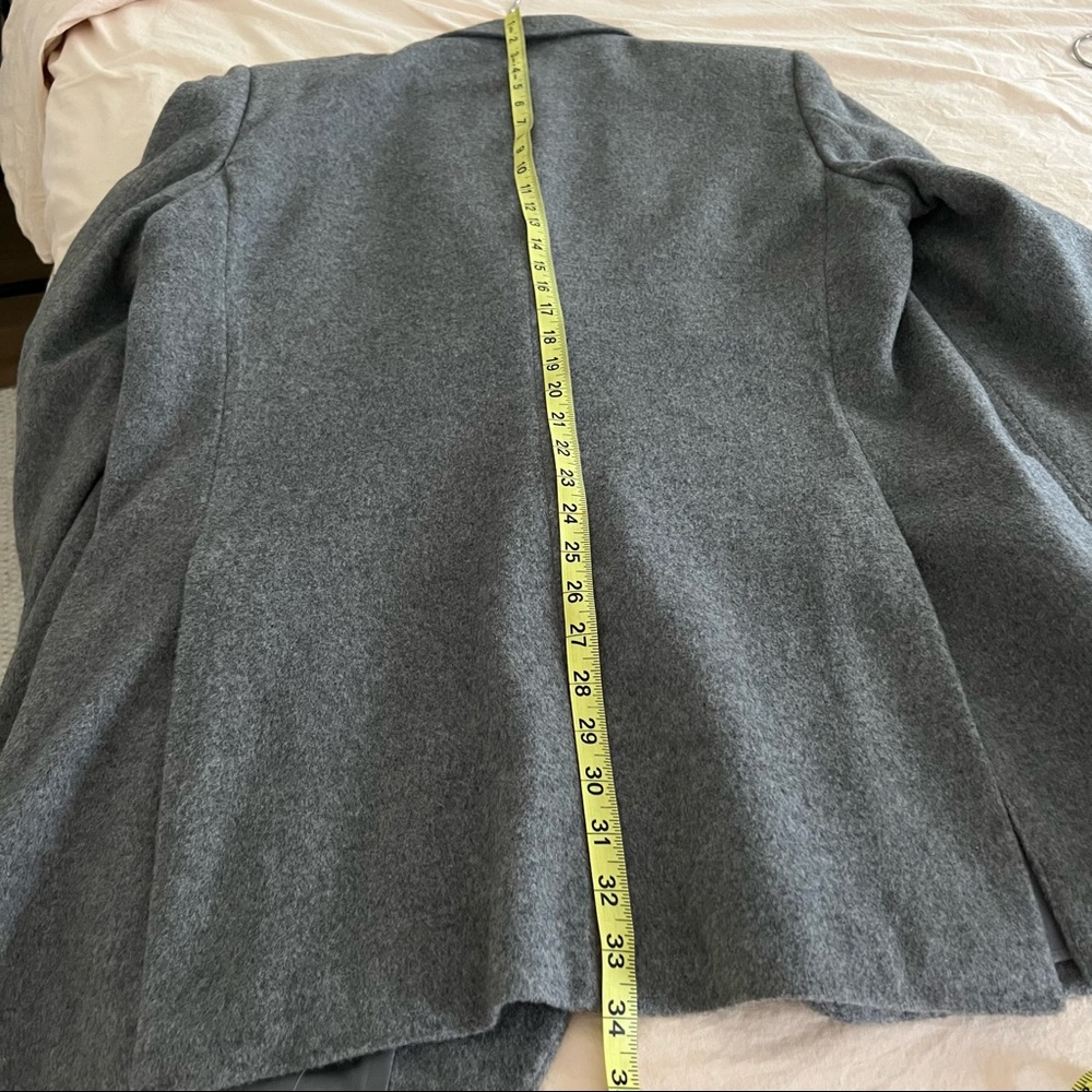 YSL Jacket - Picture 8 of 9